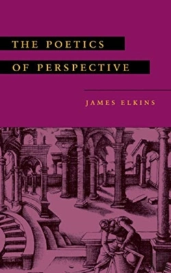 Bertrand.pt - The Poetics Of Perspective