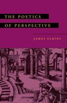 The Poetics Of Perspective
