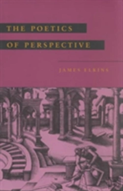 Bertrand.pt - The Poetics Of Perspective