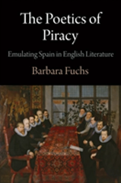 Bertrand.pt - The Poetics Of Piracy