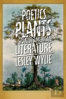 The Poetics Of Plants In Latin American Literature
