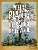 The Poetics Of Plants In Spanish American Literature