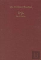 The Poetics Of Reading