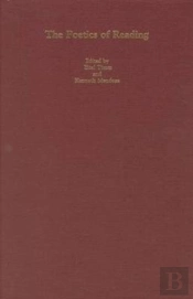The Poetics Of Reading
