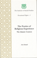 The Poetics Of Religious Experience