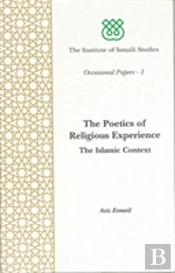 The Poetics Of Religious Experience