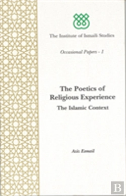 Bertrand.pt - The Poetics Of Religious Experience