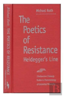 The Poetics Of Resistance