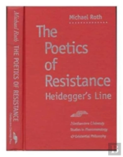 Bertrand.pt - The Poetics Of Resistance