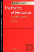The Poetics Of Resistance