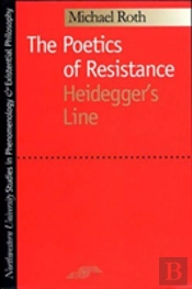 The Poetics Of Resistance