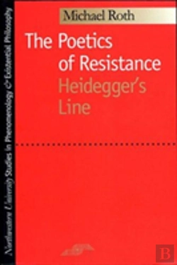 Bertrand.pt - The Poetics Of Resistance