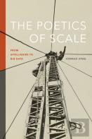 The Poetics Of Scale