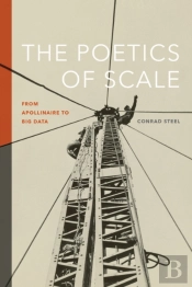 The Poetics Of Scale