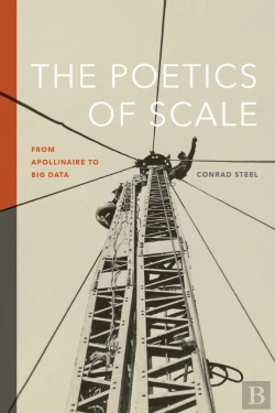 Bertrand.pt - The Poetics Of Scale