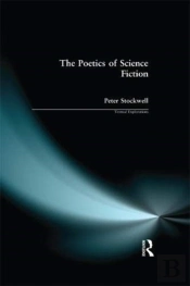 The Poetics Of Science Fiction