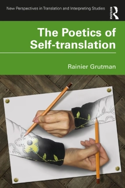 Bertrand.pt - The Poetics Of Self-Translation