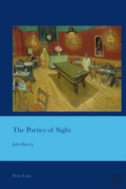 Bertrand.pt - The Poetics Of Sight