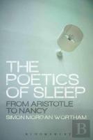The Poetics Of Sleep