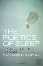 The Poetics Of Sleep