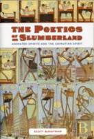 The Poetics Of Slumberland