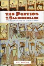 The Poetics Of Slumberland