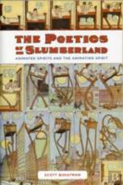 Bertrand.pt - The Poetics Of Slumberland