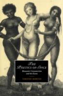 The Poetics Of Spice
