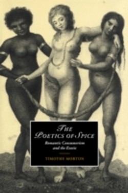 Bertrand.pt - The Poetics Of Spice