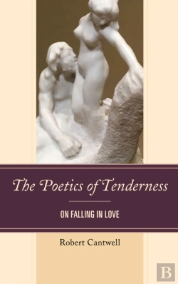 Bertrand.pt - The Poetics Of Tenderness