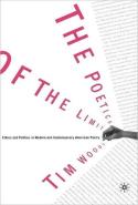 The Poetics Of The Limit