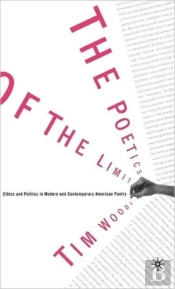 The Poetics Of The Limit