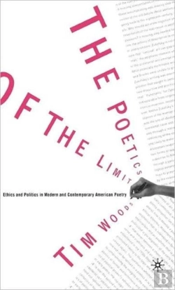 Bertrand.pt - The Poetics Of The Limit