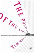 The Poetics Of The Limit