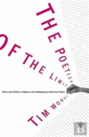 The Poetics Of The Limit