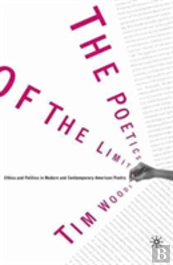Bertrand.pt - The Poetics Of The Limit