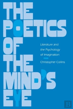 Bertrand.pt - The Poetics Of The Mind'S Eye