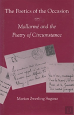 Bertrand.pt - The Poetics Of The Occasion