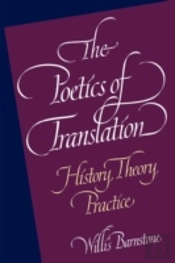 The Poetics Of Translation