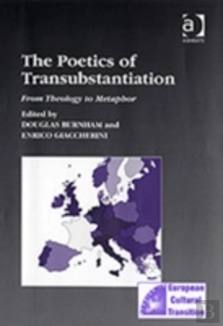 Bertrand.pt - The Poetics Of Transubstantiation