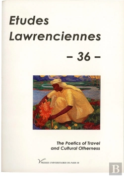 Bertrand.pt - The Poetics Of Travel And Cultural Otherness