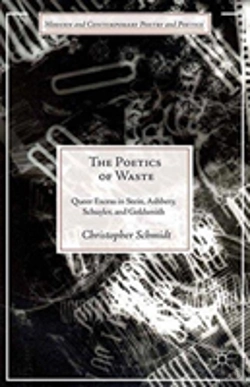 Bertrand.pt - The Poetics Of Waste