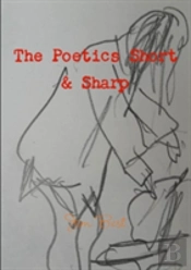 The Poetics Short & Sharp