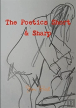 Bertrand.pt - The Poetics Short & Sharp