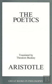 The Poetics