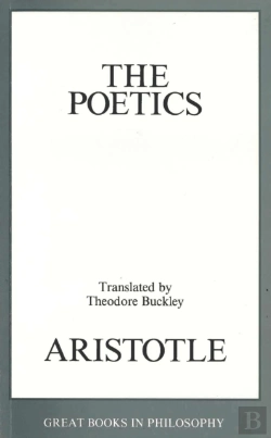 Bertrand.pt - The Poetics