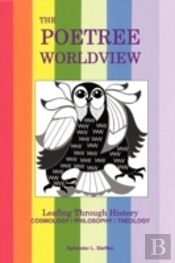 The Poetree Worldview