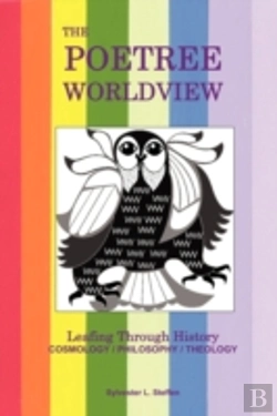 Bertrand.pt - The Poetree Worldview