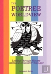 The Poetree Worldview