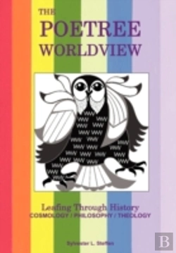 Bertrand.pt - The Poetree Worldview